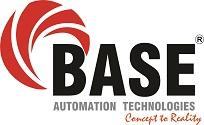 Base Automation Technologies Private Limited Logo