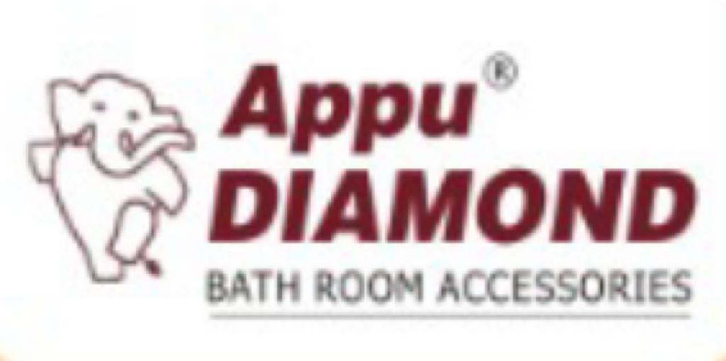 Bath Emporium Logo