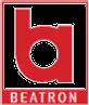 Beatron Agencies Singapore Pte Ltd Logo