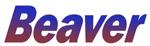 Beaver Tracks Private Limited Logo