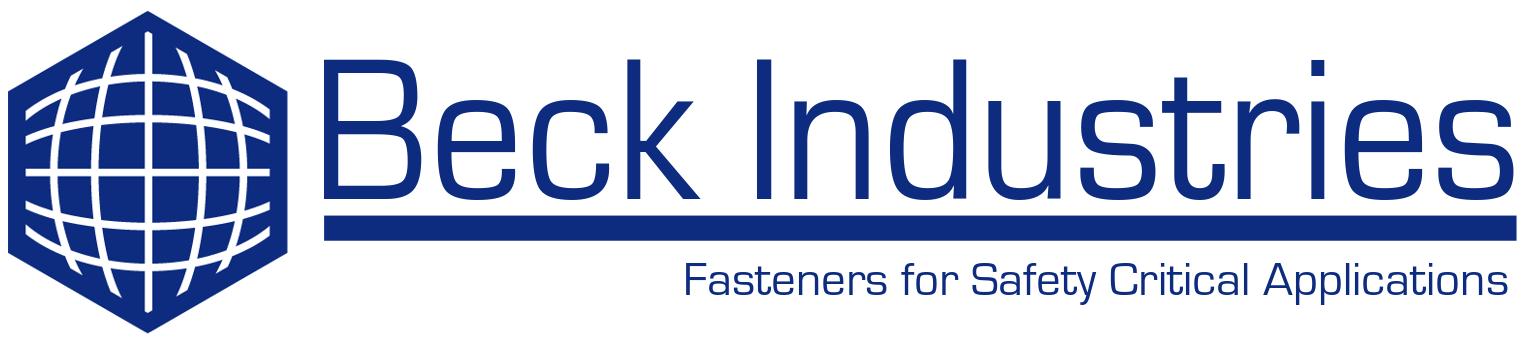 Beck Crawford (S) Pte Ltd Logo