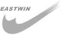 Beijing Eastwin Life Sciences Inc. Logo