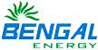 Bengal Energy Limited Logo