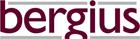 Bergius Trading Aktiebolag Logo