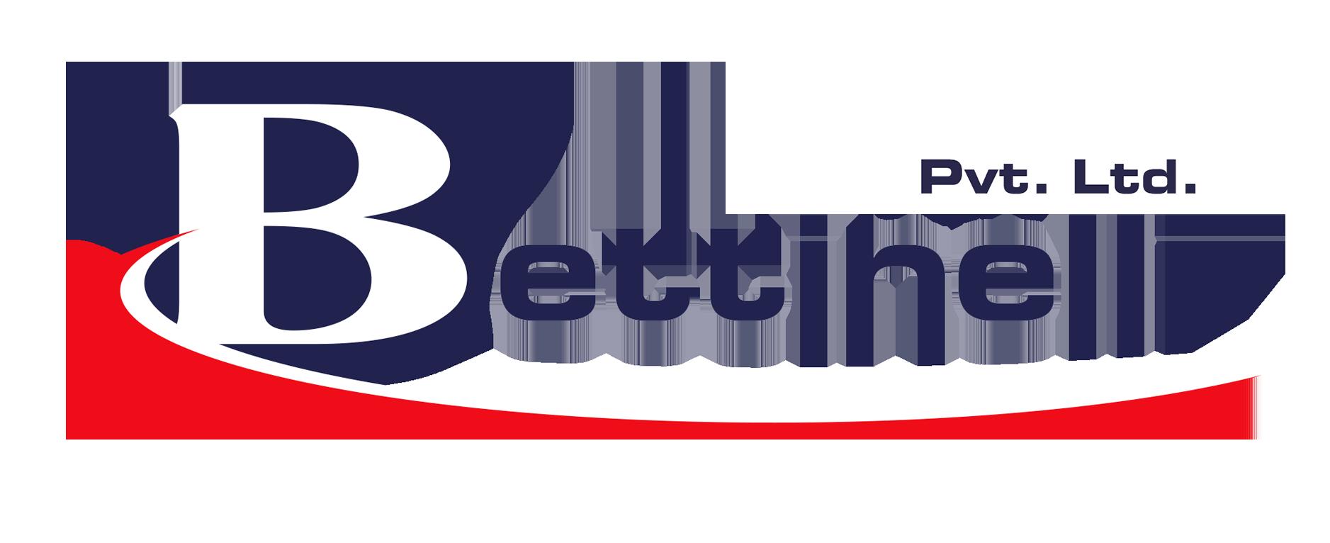 Bettinelli Automation Components Private Limited Logo