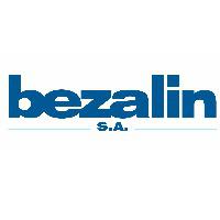 Bezalin SA Logo