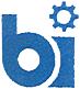 Bezel Industries Limited Logo