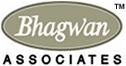 Bhagwan Associates Logo