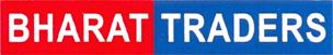 Bharat Traders Logo
