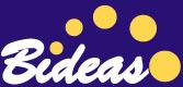 Bideas International Pte Ltd Logo