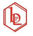 Bimal Pharma Private Limited Logo