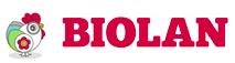 Biolan Oy Logo