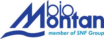 Biomontan Produktions und Handels GmbH Logo