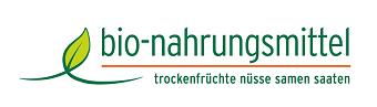 Bio-Nahrungsmittel Produktions- und Handels GmbH Logo