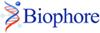 Biophore India Pharmaceuticals Private Limited Logo