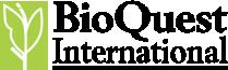 Bioquest International Private Limited Logo