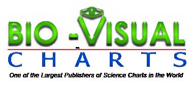 Bio-Visual Products Logo