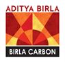 Birla Carbon Hungary Kft. Logo