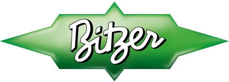 Bitzer Electronics A/S Logo