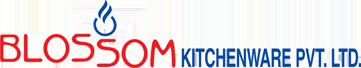 Blossom Kitchenware Private Limited Logo