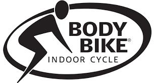 Body Bike Production A/S Logo