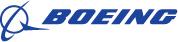 Boeing International Corporation India Private Limited Logo