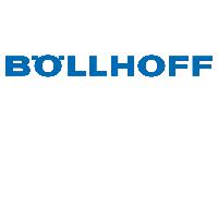 Bollhoff Attexor SA Logo