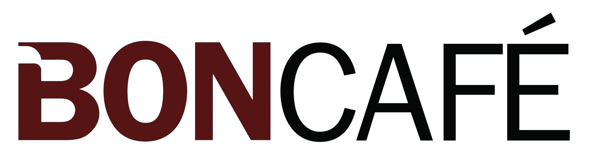 Boncafe International Pte Ltd Logo