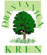 BOšTJAN KREN S.P. Logo