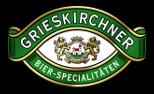 Brauerei Grieskirchen GmbH Logo