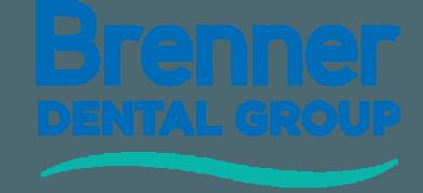Brenner Dental Group Logo