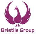 Bristile Overseas Private Limited Logo