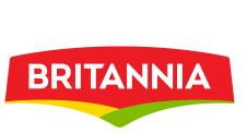 Britannia Industries Limited Logo