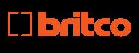 Britco Structures Logo