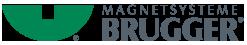 Brugger GmbH Logo