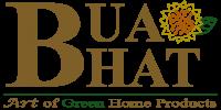 Buabhat Factory Ltd., Part. Logo