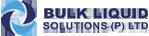 Bulk Liquid Solutions Private Limited Logo