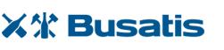 Busatis GmbH Logo