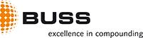 Buss-SMS-Canzler GmbH, Butzbach, Zweigniederlassung Pratteln Logo