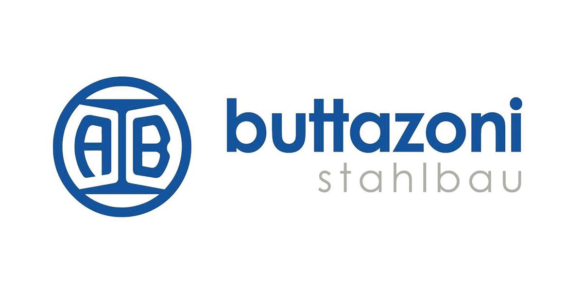 Buttazoni GmbH Logo