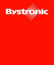 Bystronic Asia Pte Ltd Logo