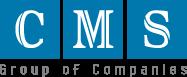 C M S Manufacturing Co LLC Logo