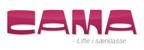 CAMA Lift ApS Logo