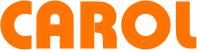 CAROL ENTERPRISE CORP., LTD. Logo