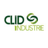 CLID INDUSTRIE                                      CLID INDUSTRIE Logo