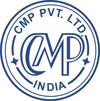 CMP Private Limited Logo