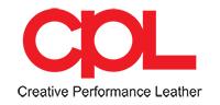 C.P.L. Group Public Co., Ltd. Logo