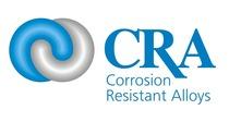 CRA Trading LLC Logo