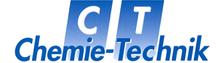 CT Chemie-Technik AG                                      CT Chemie-Technik SARL Logo