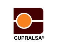 CUPRALSA SAC Logo